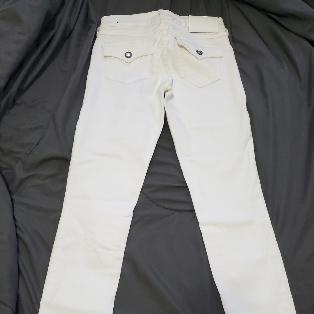 True religion - Picture 5 of 5